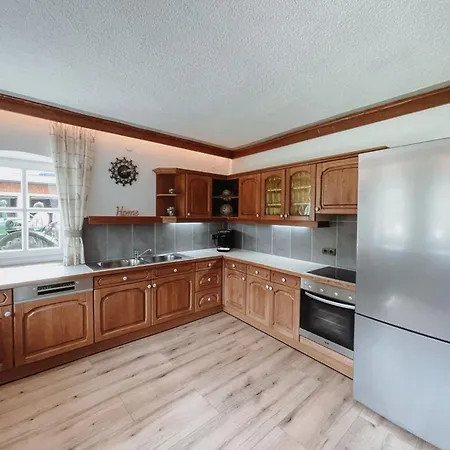 Hohlbichlgut Bischofshofen