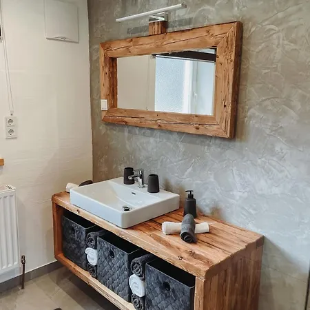 Hohlbichlgut * Bischofshofen