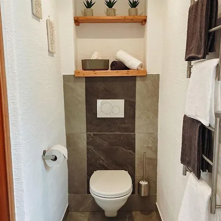 Hohlbichlgut * Bischofshofen