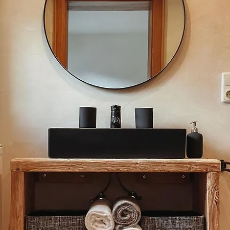 Hohlbichlgut * Bischofshofen