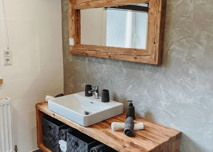 Hohlbichlgut * 比绍夫斯霍芬